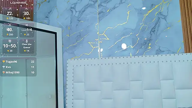 indianschoolgirl online show from 16, 3, 2026