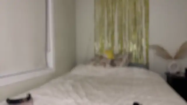 kalye star online show from 12, 10, 2025