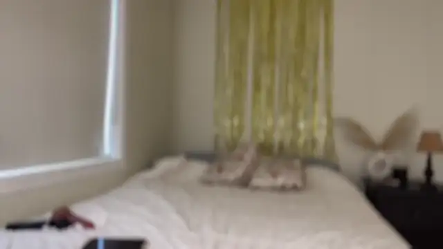 kalye star online show from 13, 10, 2025