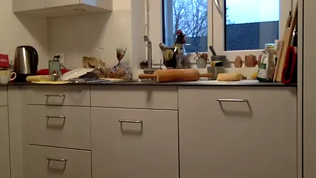 Bobby5169 online show from 3, 12, 2025