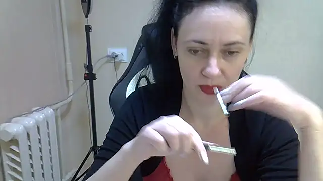 NkPulse online show from 30, 10, 2025