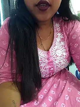 Samarya-78 online show from 16, 10, 2025