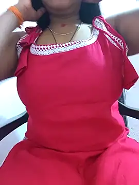 Samarya-78 online show from 29, 10, 2025