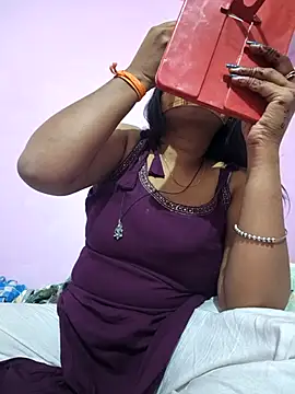 Samarya-78 online show from 6, 11, 2025