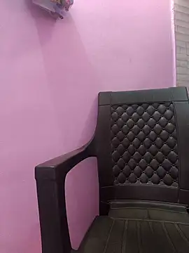 Samarya-78 online show from 9, 11, 2025