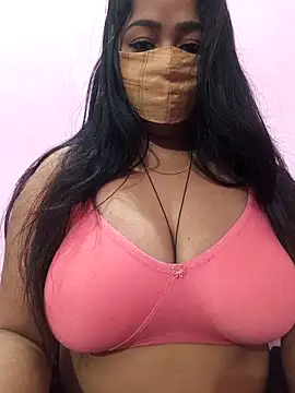 Samarya-78 online show from 6, 2, 2026