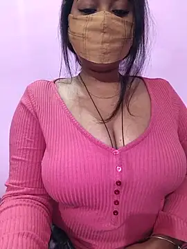 Samarya-78 online show from 10, 2, 2026