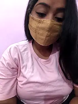 Samarya-78 online show from 20, 2, 2026