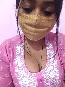 Samarya-78 online show from 22, 2, 2026