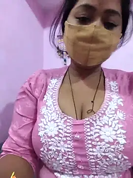 Samarya-78 online show from 10, 3, 2026