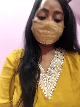 Samarya-78 online show from 22, 3, 2026