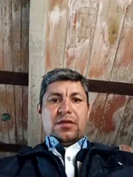 TattyFoxglove online show from 15, 2, 2026