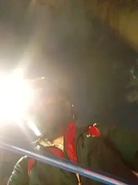 TattyFoxglove online show from 17, 2, 2026