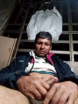 TattyFoxglove online show from 20, 2, 2026