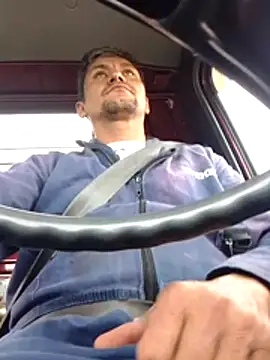 TattyFoxglove online show from 23, 2, 2026