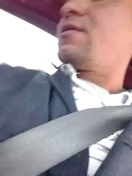 TattyFoxglove online show from 4, 3, 2026