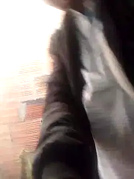 TattyFoxglove online show from 11, 4, 2026