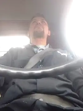 TattyFoxglove online show from 14, 4, 2026