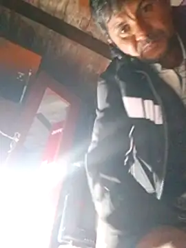 TattyFoxglove online show from 21, 4, 2026