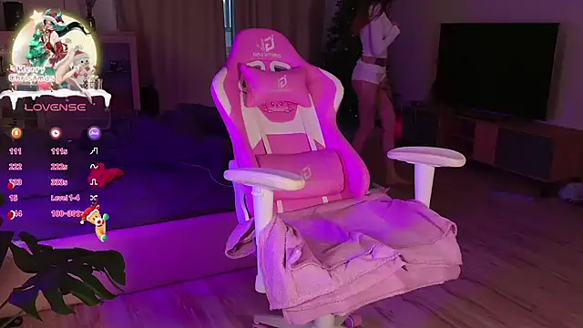  enternity  online show from 25, 12, 2024