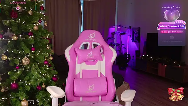  enternity  online show from 21, 12, 2025