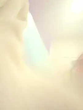 Wooh00629 online show from 16, 1, 2026