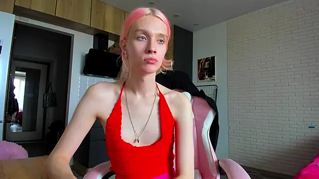 Snapshot of _Alice_Kitty chatting on 28, 5, 2026 Alice Kitty online show from 28, 5, 2026