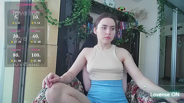 Snapshot of Aurora_workerr chatting on 26, 6, 2026 Aurora workerr online show from 26, 6, 2026