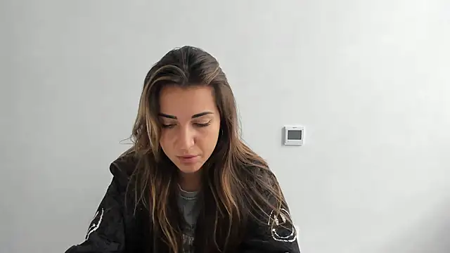 Summmmersky online show from 10, 10, 2025