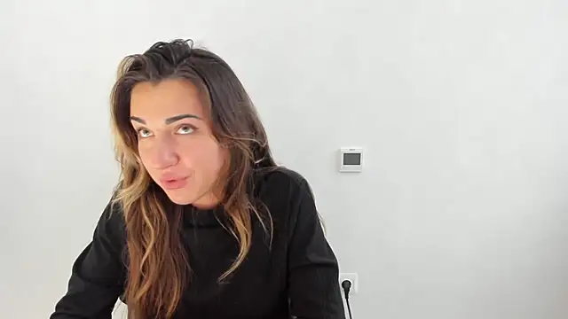 Summmmersky online show from 26, 10, 2025