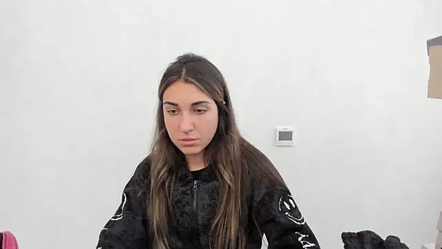 Summmmersky online show from 16, 11, 2025