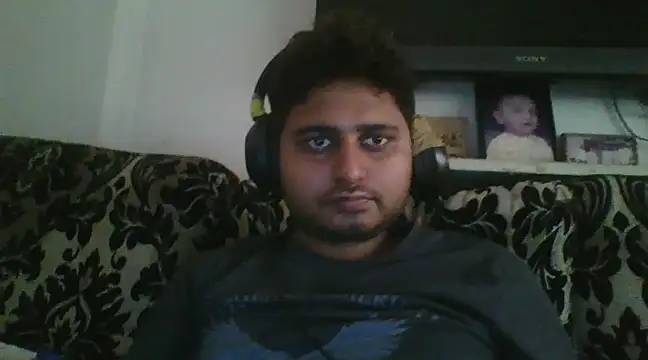 RyanHoran69xh online show from 22, 12, 2024