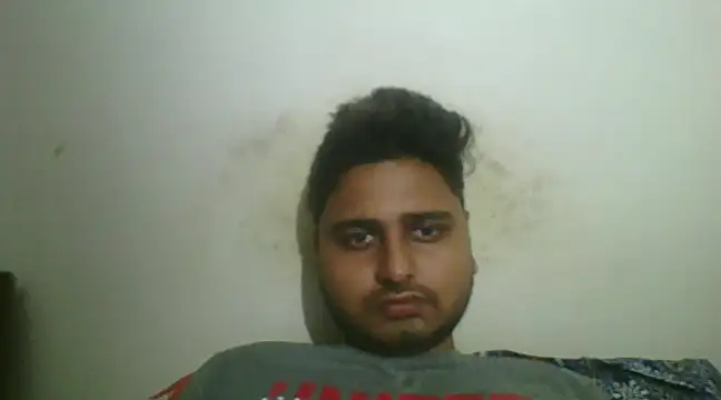 RyanHoran69xh online show from 19, 1, 2025