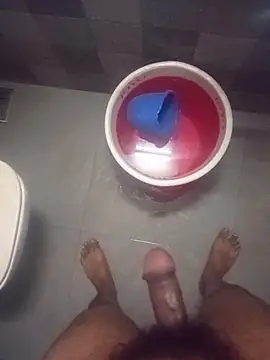 RyanHoran69xh online show from 9, 11, 2025