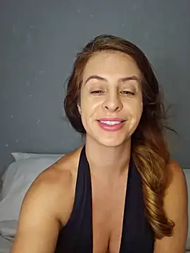 Nina Sport online show from 20, 1, 2025