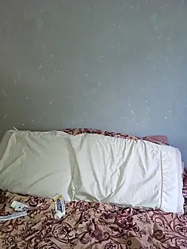 Nina Sport online show from 15, 3, 2025