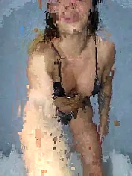 Nina Sport online show from 9, 9, 2025