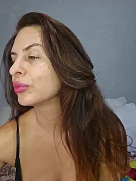Snapshot of Nina_Sport chatting on 2, 7, 2026 Nina Sport online show from 2, 7, 2026