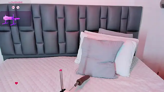 Abbyadams online show from 29, 11, 2025