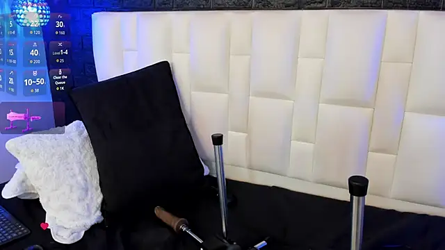 Snapshot of Abbyadams chatting on 14, 5, 2026 Abbyadams online show from 14, 5, 2026