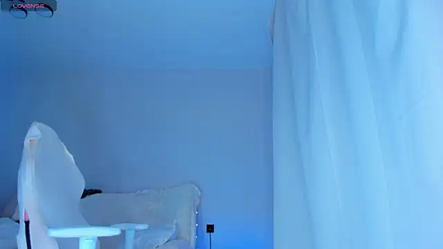 JennyWoody online show from 11, 10, 2025