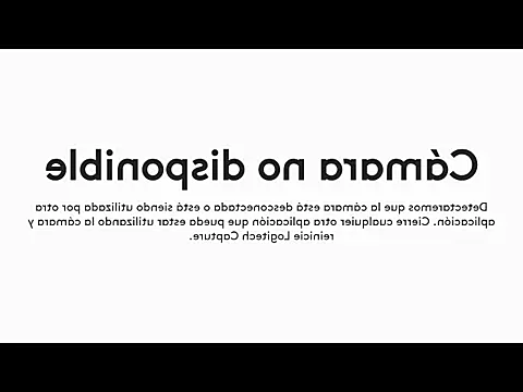 baby liz01 online show from 19, 4, 2026