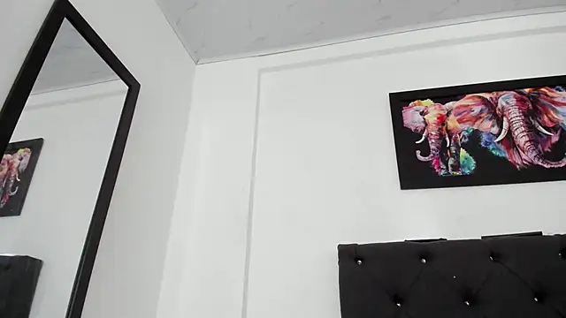 Audaxia666Doll online show from 30, 10, 2025