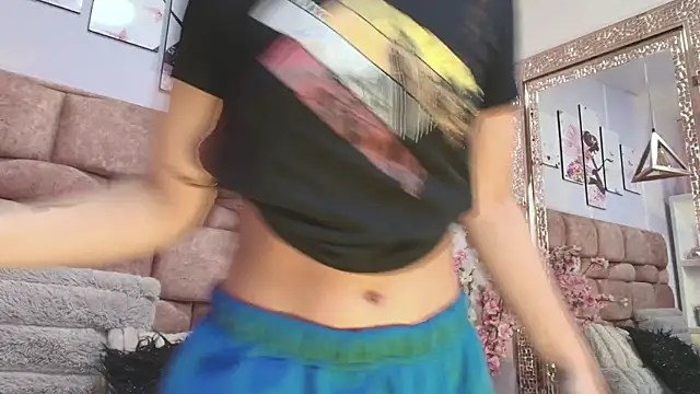 Snapshot of katecooper chatting on 19, 9, 2025 katecooper online show from 19, 9, 2025