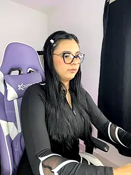 Madyson Hot online show from 15, 11, 2025