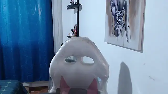 alanprince44 online show from 16, 1, 2025