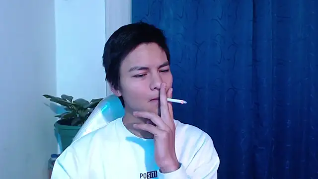 alanprince44 online show from 21, 1, 2025