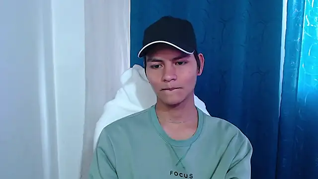 alanprince44 online show from 26, 1, 2025