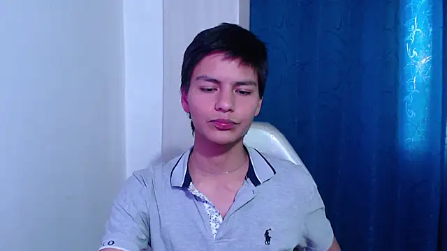 alanprince44 online show from 21, 2, 2025