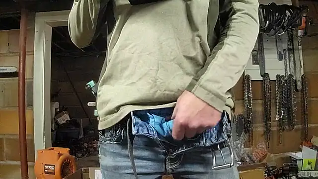 Bigoleslong98765 online show from 20, 11, 2025